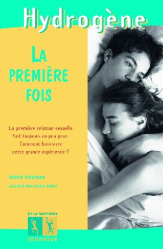 stagnara-denise-3b-gorce-xavier-la-premiere-fois_0