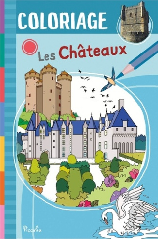 staiano-elena-les-chateaux_0