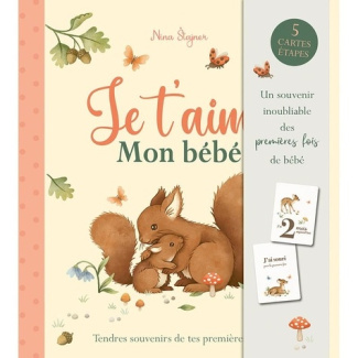 stajner-nina-je-t-aime-bebe-je-t-aime-mon-bebe_0