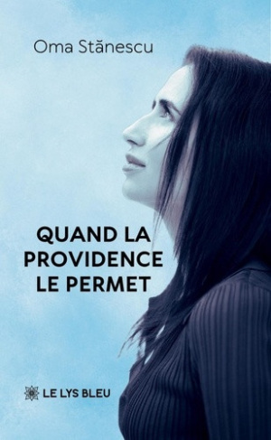 stanescu-oma-quand-la-providence-le-permet_0