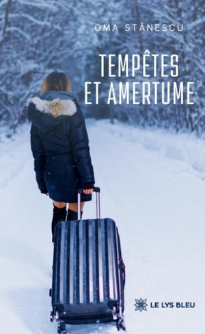 stanescu-oma-tempetes-et-amertume_0