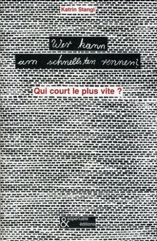 stangl-katrin-qui-court-le-plus-vite_0