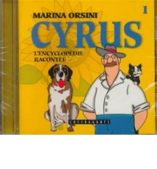 stanke-cd-cyrus-vol-1_0
