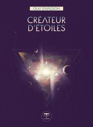 stapledon-olaf-createur-d-etoiles-2026_0