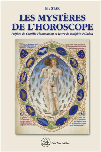 star-ely-3b-flammarion-camille-3b-peladan-josephin-les-mysteres-de-l-horoscope_0
