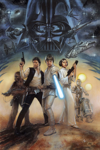 star-wars-la-trilogie-originale_0