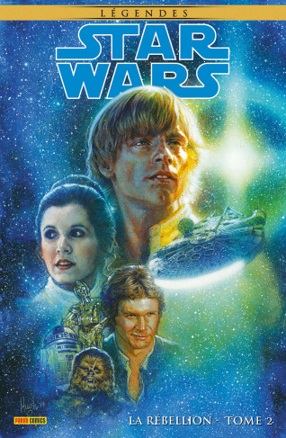 star-wars-legendes-la-rebellion-tome-2_0