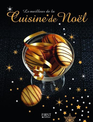 starckmann-aurelie-le-meilleur-de-la-cuisine-de-noel_0