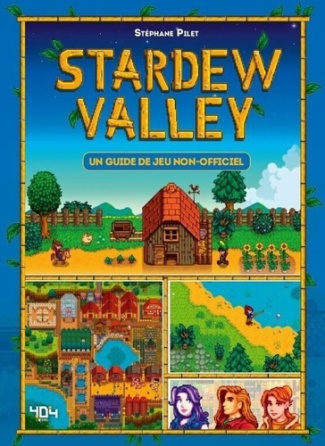 stardew-valley-le-guide-de-jeu-non-officiel_0