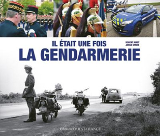 stark-jasna-3b-amet-robert-il-etait-une-fois-la-gendarmerie_0