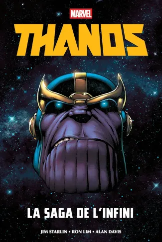 starlin-jim-davis-alan-lim-ron-thanos-la-saga-de-l-infini_0