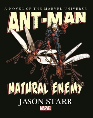 starr-jason-3b-perdereau-cedric-ant-man-ennemi-naturel_0