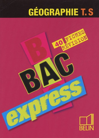stary-bruno-geographie-tle-s-40-fiches-de-revision_0