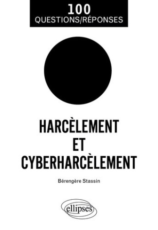 stassin-berengere-le-harcelement-et-le-cyberharcelement_0