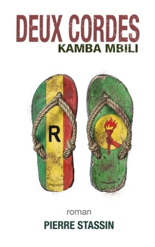 stassin-pierre-deux-cordes-kamba-mbili_0