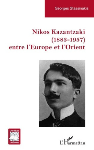 stassinakis-georges-nikos-kazantzaki-1883-1957-entre-l-europe-et-l-orient_0