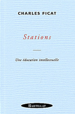 stations-une-education-intellectuelle_0