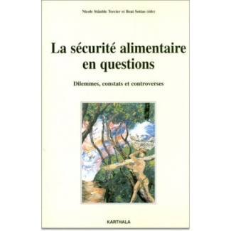 stauble-tercier-nicole-sottas-beat-la-securite-alimentaire-en-questions-dilemmes-constats-et-controverses_0