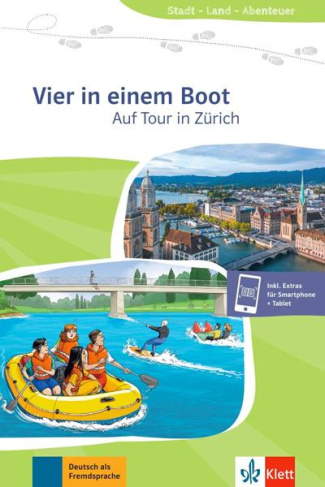 staufer-zahner-kathi-vier-in-einem-boot-auf-tour-in-zurich_0