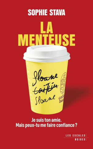 stava-sophie-la-liste-de-mes-mensonges_0
