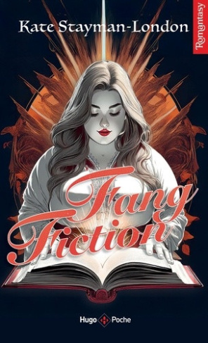 stayman-london-kate-fang-fiction-version-francaise_0