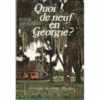 steadman-mark-quoi-de-neuf-en-georgie_0