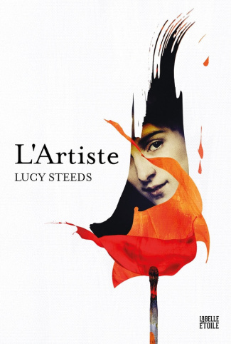 steeds-lucy-l-artiste_0