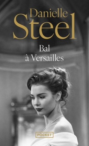 steel-danielle-bal-a-versailles_0