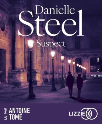 steel-danielle-suspect_0