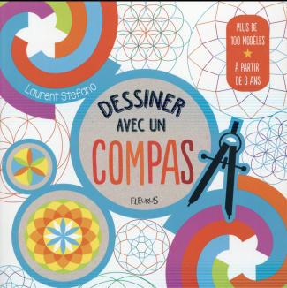 stefano-laurent-dessiner-avec-un-compas_0