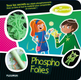 stefano-laurent-phospho-folies_0
