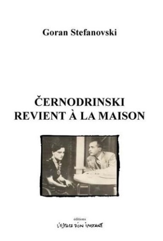 stefanovski-goran-cernodrinski-revient-a-la-maison_0