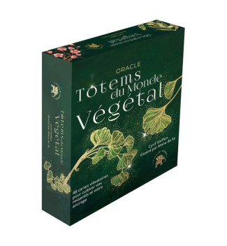 steffan-cyril-oracle-totems-du-monde-vegetal-48-cartes-vibratoires-pour-cultiver-vos-ressentis-et-votre-ancrage_0