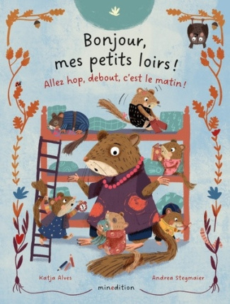 stegmaier-andrea-alves-katja-bonjour-mes-petits-loirs_0