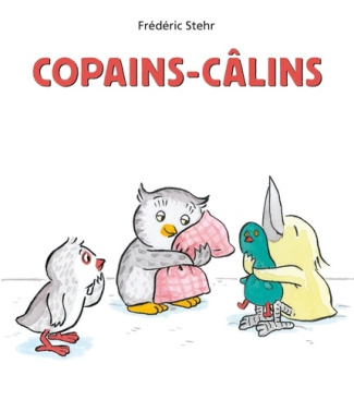 stehr-frederic-copains-calins_0