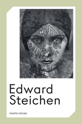 steichen-edward-ewing-william-a-winfrey-lauri-edward-steichen_0