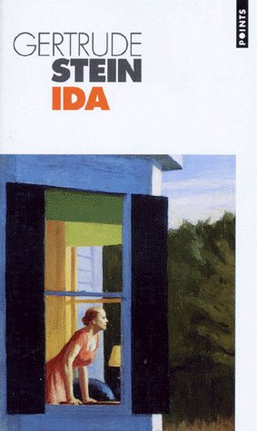 stein-gertrude-ida_0