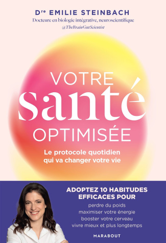 steinbach-emilie-votre-sante-optimisee_0