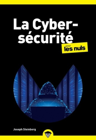 steinberg-joseph-la-cybersecurite-poche-pour-les-nuls_0