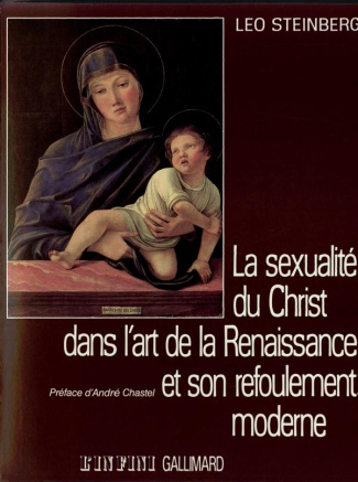steinberg-leo-la-sexualite-du-christ-dans-l-art-de-la-renaissance-et-son-refoulement-moderne_0