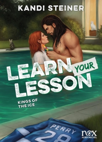 steiner-kandi-kings-of-the-ice-tome-3-learn-your-lesson_0