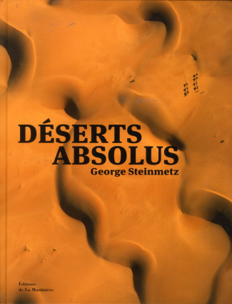 steinmetz-george-3b-george-uwe-3b-allain-jean-franco-deserts-absolus_0