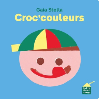 stella-gaia-croc-couleurs_0