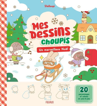 stelloupi-mes-dessins-choupis-un-merveilleux-noel_0