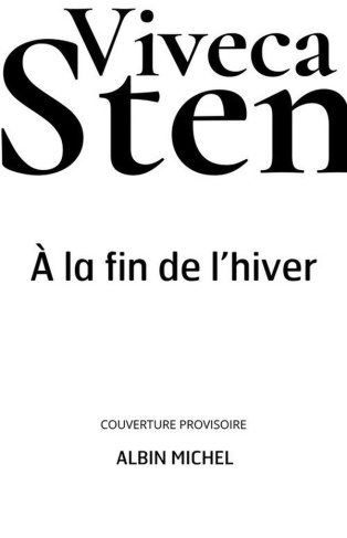 sten-viveca-a-la-fin-de-l-hiver_0