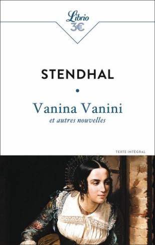 stendhal-vanina-vanini-et-autres-nouvelles_0