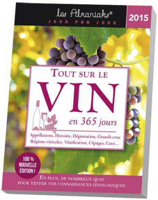 stengel-kilien-tout-sur-le-vin-en-365-jours-2015_0