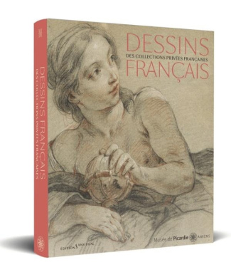 stepanoff-pierre-schwed-nicolas-ramade-patrick-dessins-francais-des-collections-privees-francaises_0