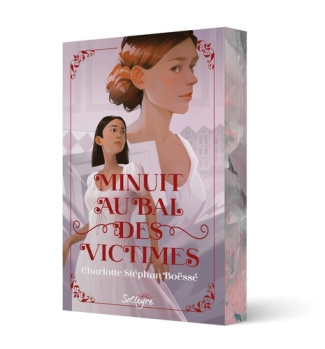 stephan-charlotte-minuit-au-bal-des-victimes_0