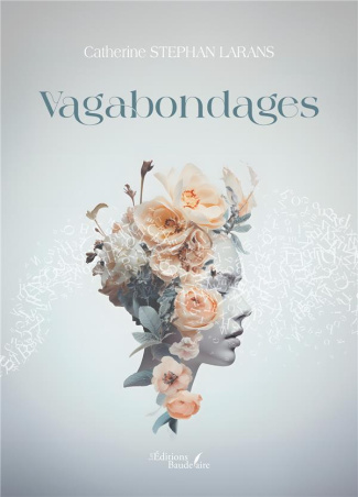stephan-larans-catherine-vagabondages_0